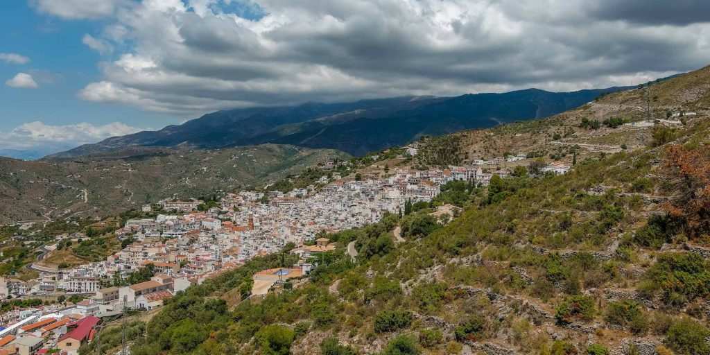 Competa by